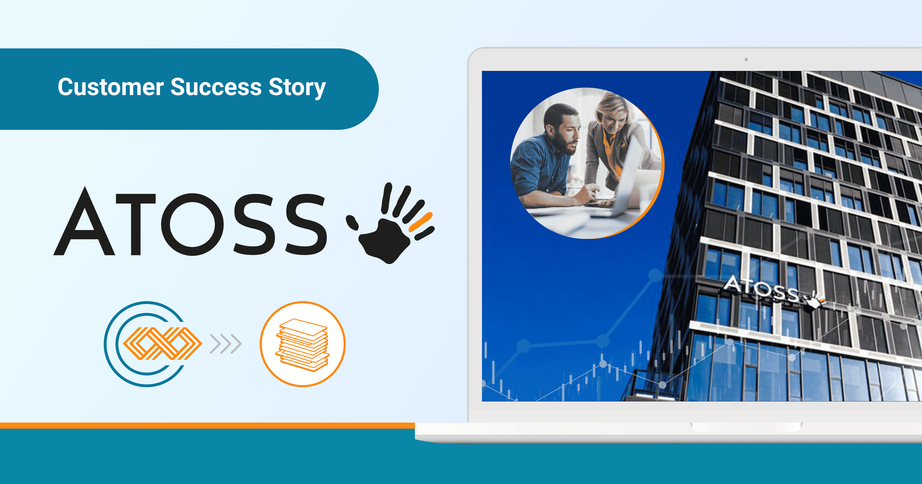 ATOSS Software AG Navigating the Future of Workforce Management with